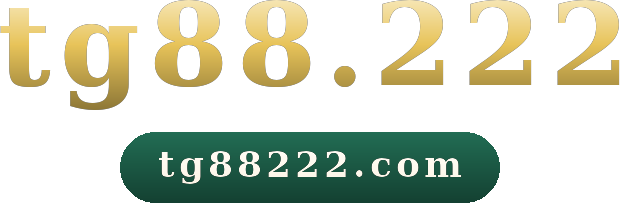 tg88.222 logo