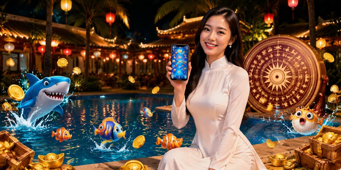tg88.222 mobile gaming