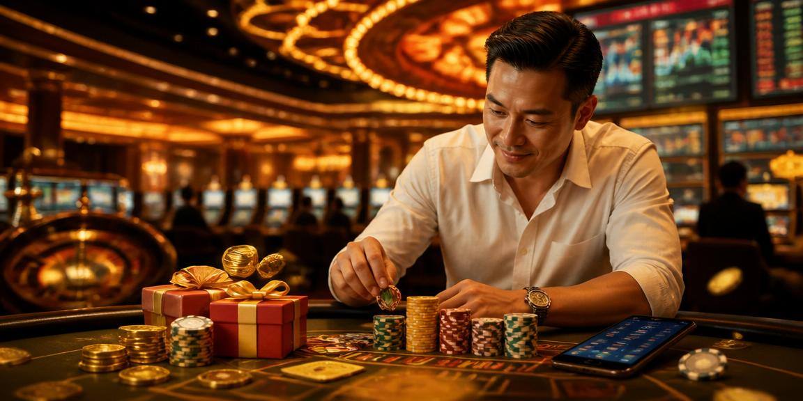 tg88.222 Những Gì Mang Lại Từ Ưu Đãi MoMo