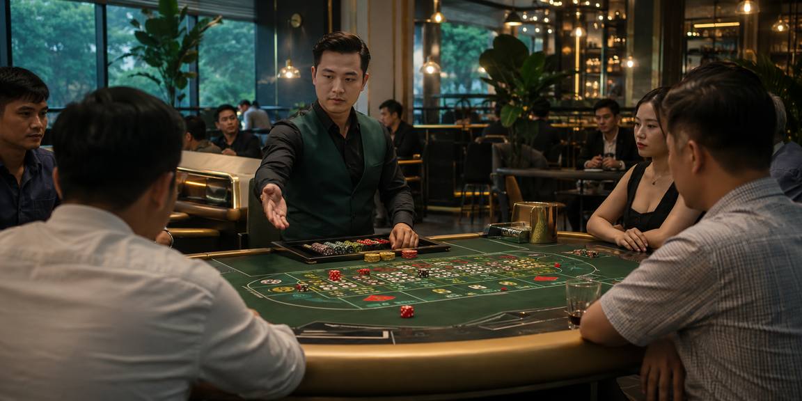 tg88.222 Pháp lý và Bảo vệ Tài khoản tại tg88.222