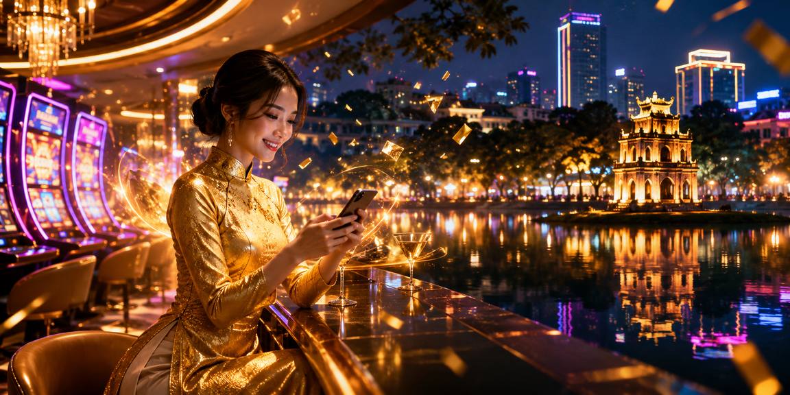 tg88.222 Những gì bạn tìm thấy trong Live Blackjack Pro