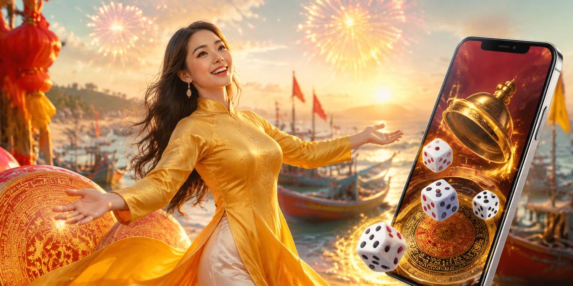 tg88.222 Cách tg88.222 phục vụ bạn