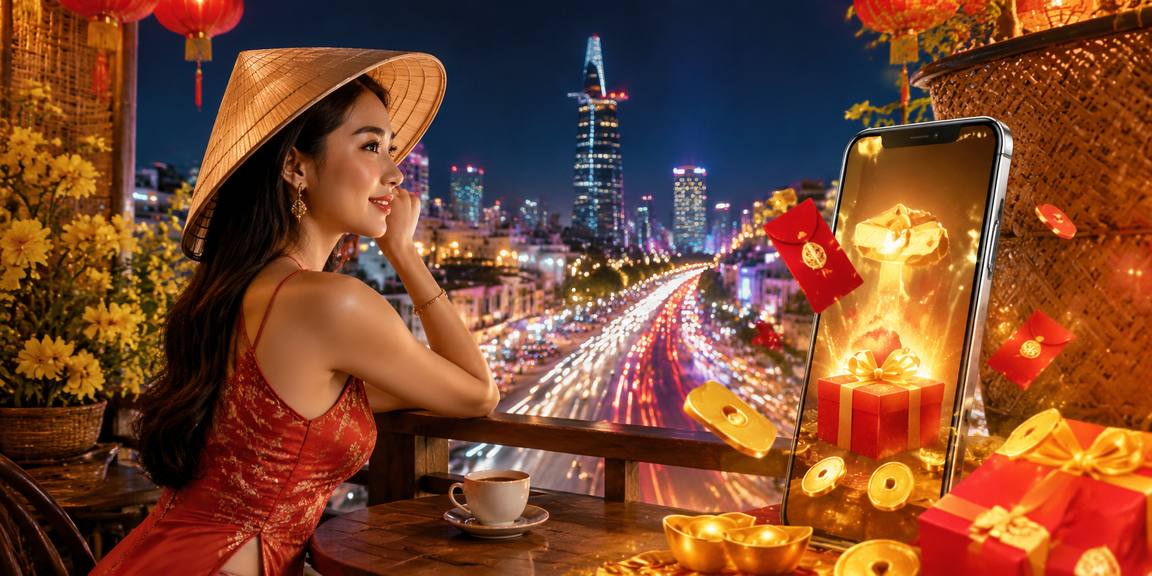tg88.222 Điều khoản tg88.222 rõ ràng và công bằng