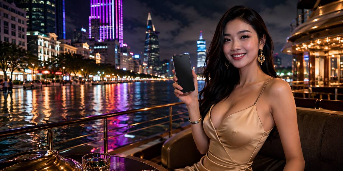 tg88.222 Sen Vang Slot trên tg88.222